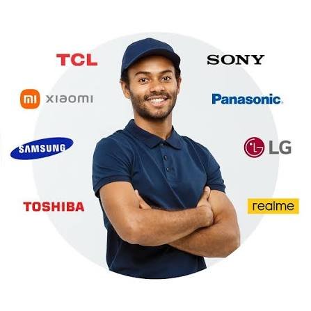 customer support in coimbatore