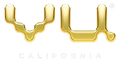 VuTv_logo